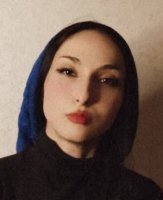 Saba Morteza Nezhad Saba Morteza Nezhad
