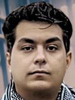 Armin Khoda Moradi