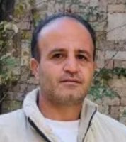 Vahid Rahimi