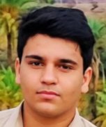 Ali Raeisi