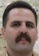 Zobeyr Mahmoudi