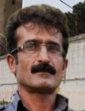 Mahmoud Sadeghi