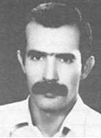 Roozbeh Goli Abkenari