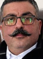 Mohammadrasoul Mardoukhi Mohammadrasoul Mardoukhi