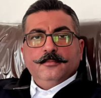 Mohammadrasoul Mardoukhi Mohammadrasoul Mardoukhi