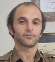 Edris Manbari