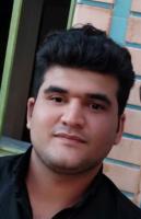 Mohammad Malekshahian