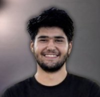 Mohammad Mostafaei