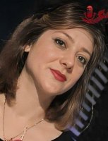 Leyla Bakhshandeh Far