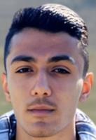 Endangered Hamzeh Zadeh