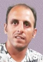 Azizollah Eskandari