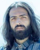 Seyed Vahid Mousavi