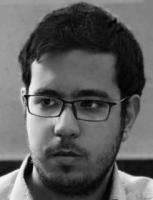 Mohammad Shokrkhoda