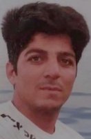 Mehdi Mahdouri Mehdi Mahdouri