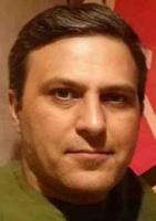 Mehdi Bahman