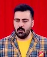 Nima Sohrabi