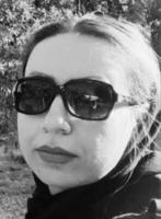 Elham Afkari