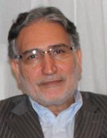 Mohmmad Noorizad