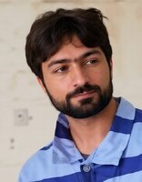 Abdolhadi Shahouzehi