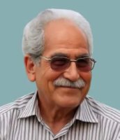 Nasrollah Fallahi