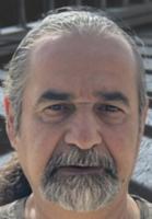 Amin Hossein Mir Bahari
