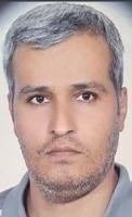 Hamid Goli