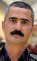 Yaser Sharifiyan