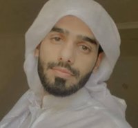 Aboubakr Tohidi