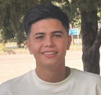 Amir Mohammad Nodehi