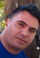 Shahram Akbari