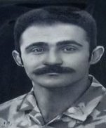 Reza Gholi Zadeh Bileh Daraq Reza Gholi Zadeh Bileh Daraq