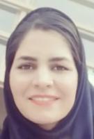 Elham Zeynali