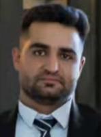 Ali Moradi Moghaddam