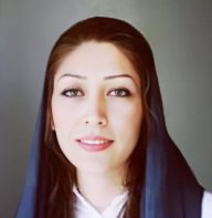 Maryam Jalilvand