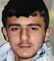 Diyar Gargul Diyar Gargul