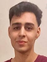 Mohammadamin Biglari