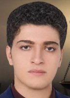 Mehran Ansari