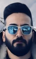 Naser Zomorrodi