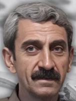 Asad Baba Karami