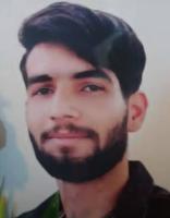 Reza Tahmasbiyan