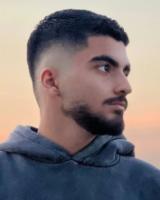 Mohammad Mahan Raei