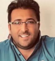 Mojtaba Mohammadvali