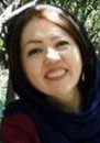 Fatemeh Nouradi