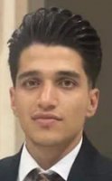 Mehdi Darzi Zahan Mehdi Darzi Zahan