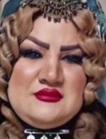 Farzaneh Sasanipour Farzaneh Sasanipour