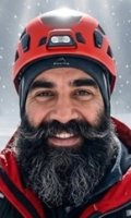 Ali Sina Mostafavi