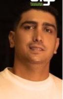 Majid Bagheri