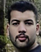 Mehdy Pour Karim Jalali Mehdy Pour Karim Jalali