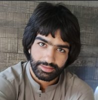 Ebrahim Naroui