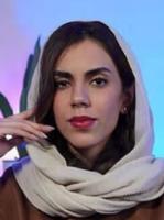 Fatemeh Mirjafari